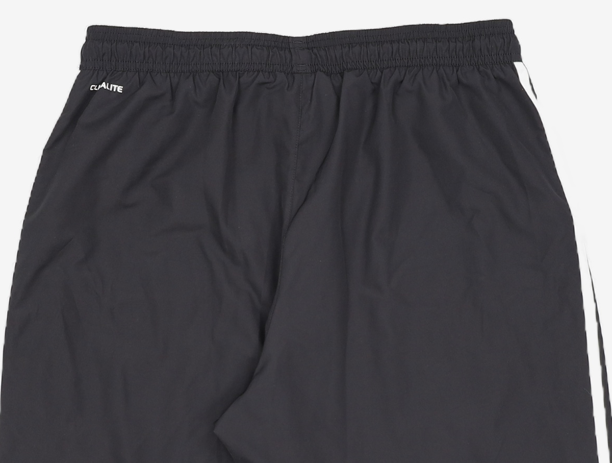 아디다스(ADIDAS) 숏팬츠 105