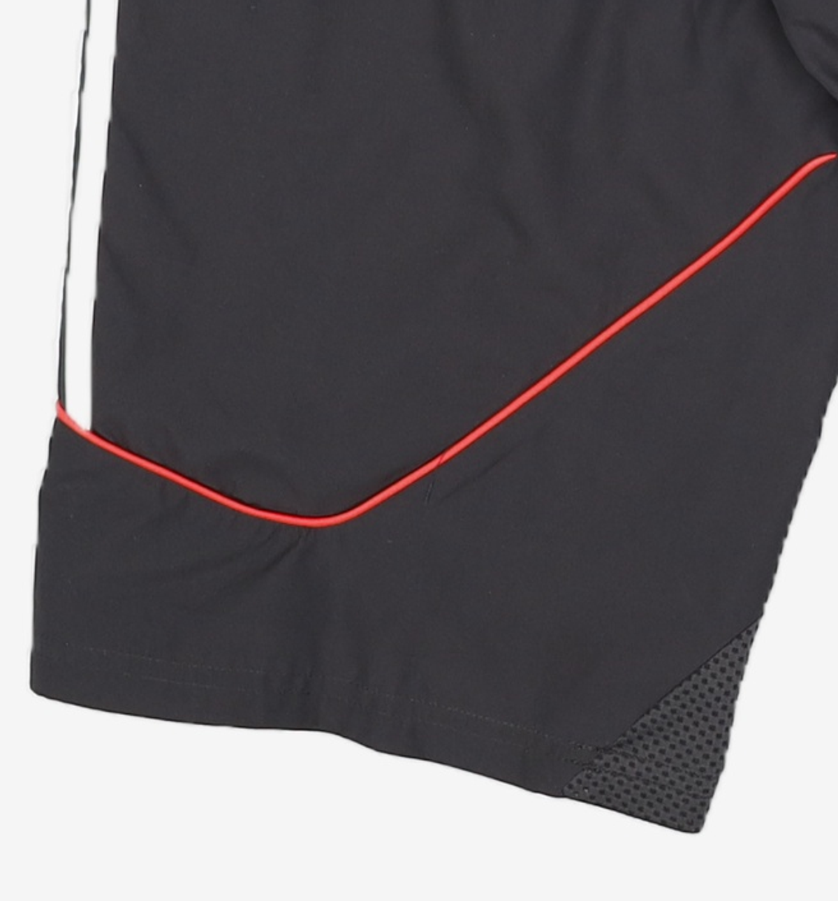 아디다스(ADIDAS) 숏팬츠 105