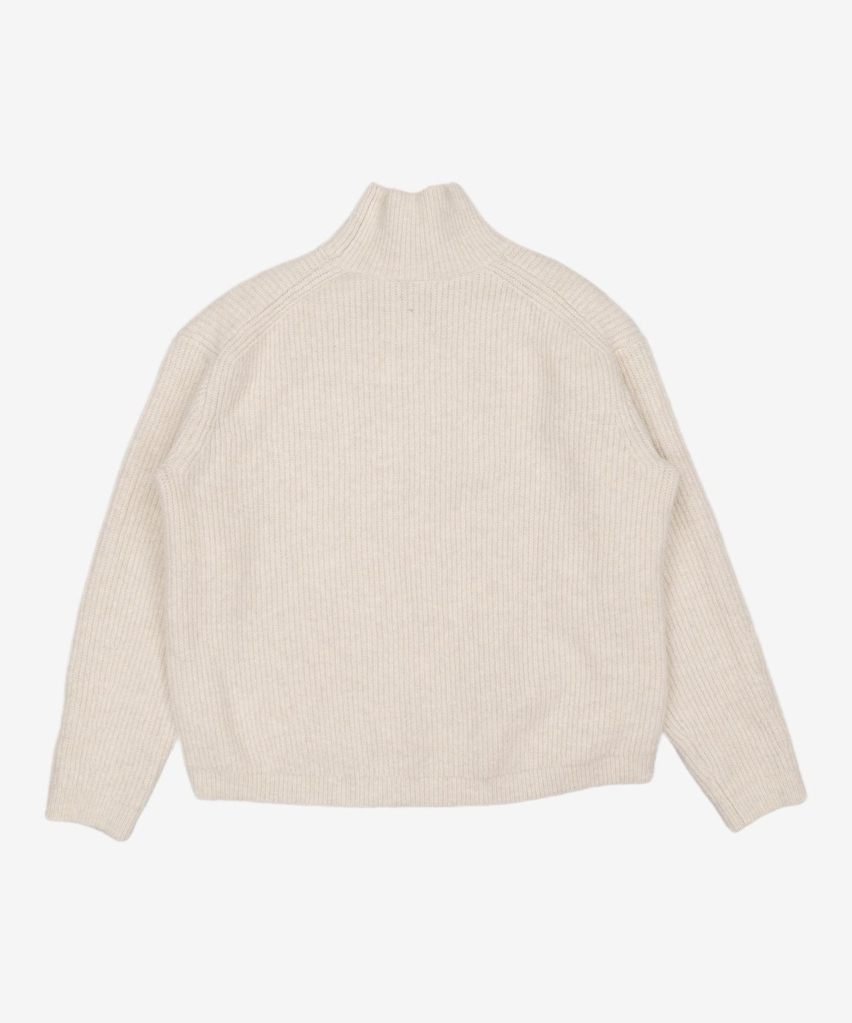 유니클로(UNIQLO) 니트/스웨터 S