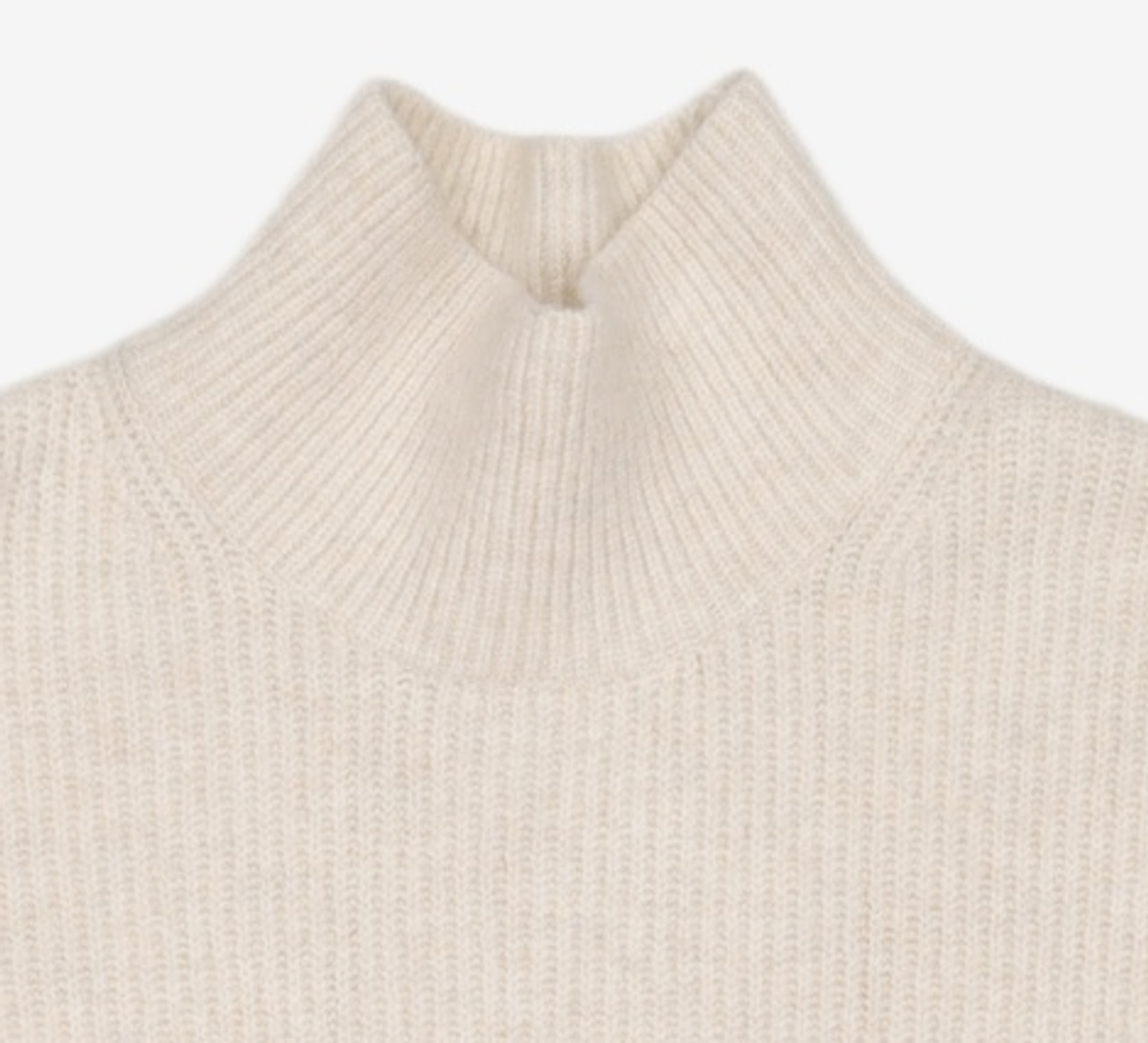유니클로(UNIQLO) 니트/스웨터 S