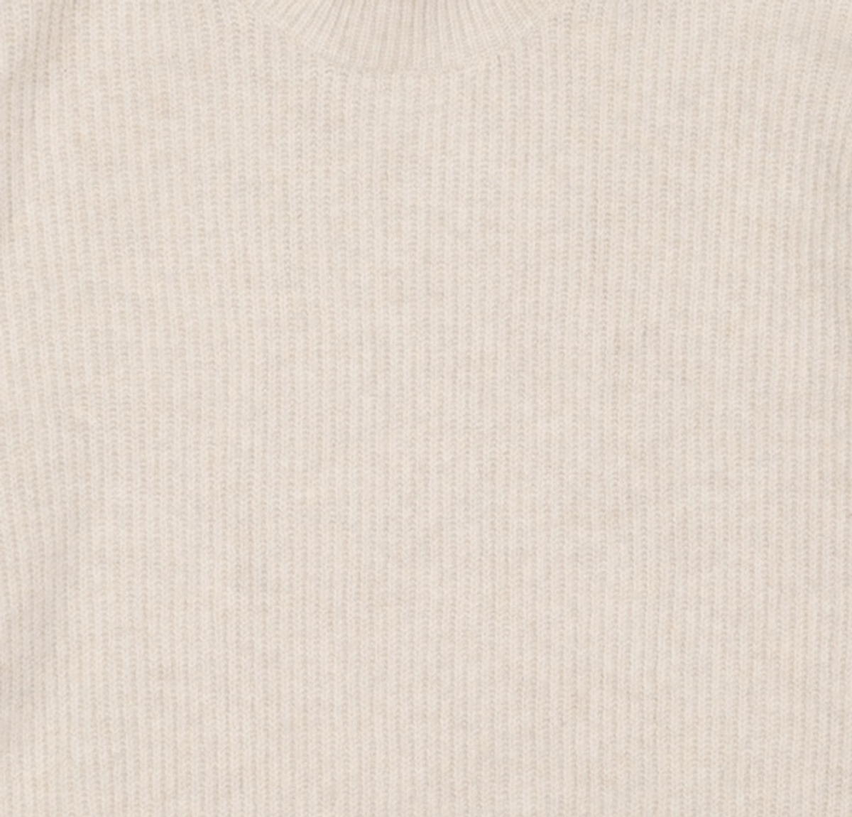 유니클로(UNIQLO) 니트/스웨터 S