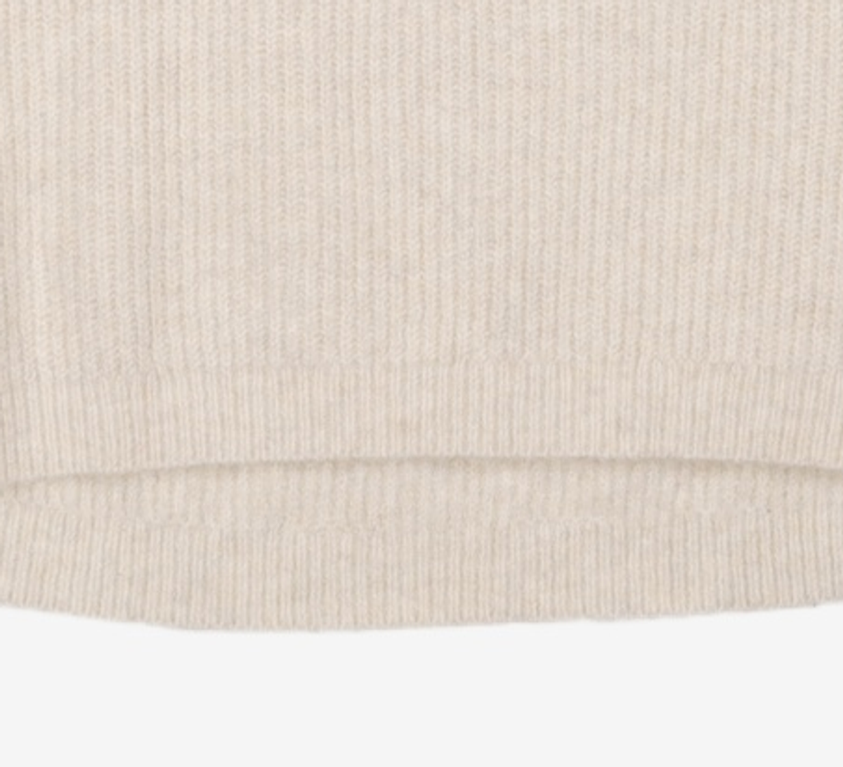 유니클로(UNIQLO) 니트/스웨터 S