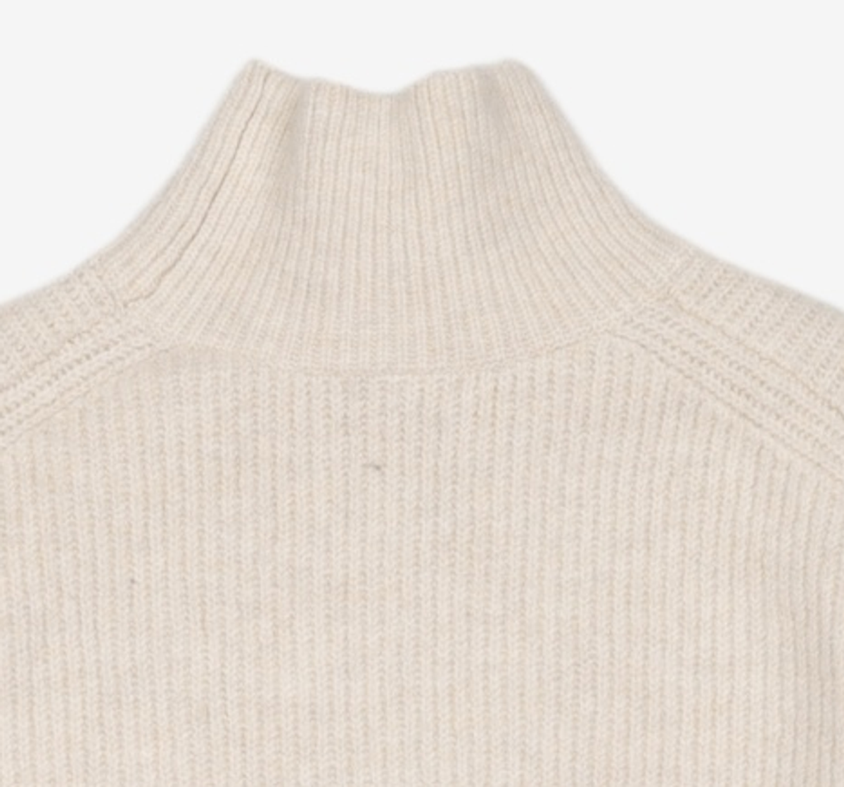 유니클로(UNIQLO) 니트/스웨터 S
