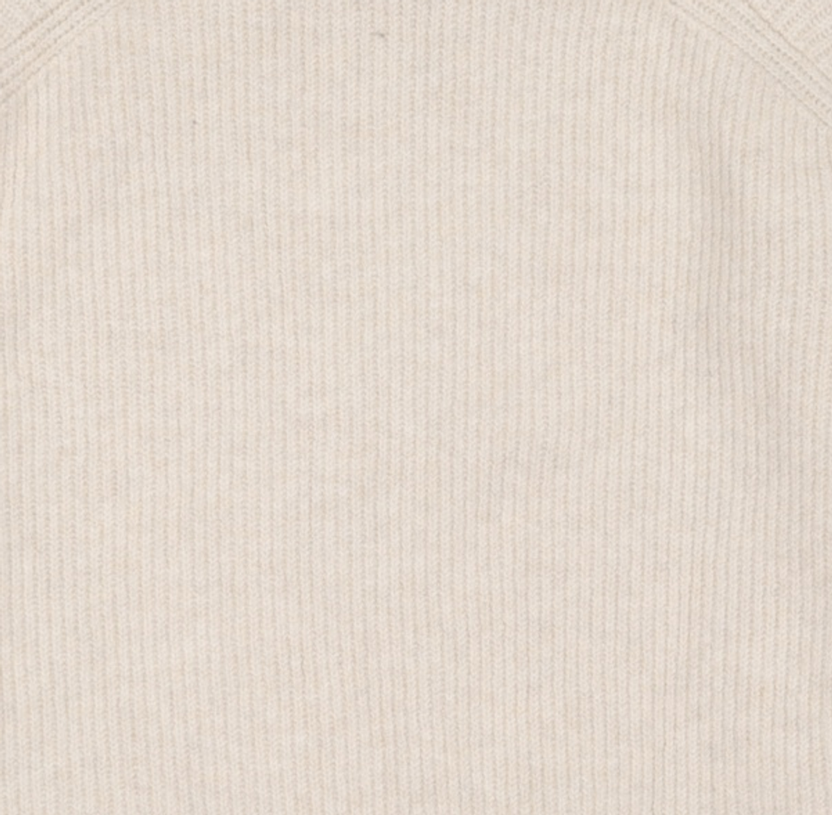 유니클로(UNIQLO) 니트/스웨터 S