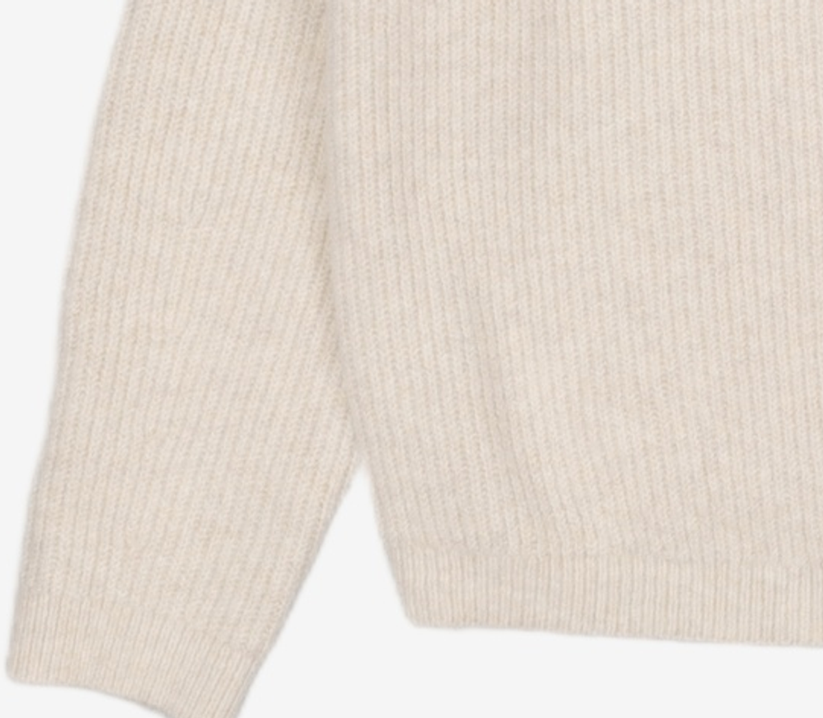 유니클로(UNIQLO) 니트/스웨터 S