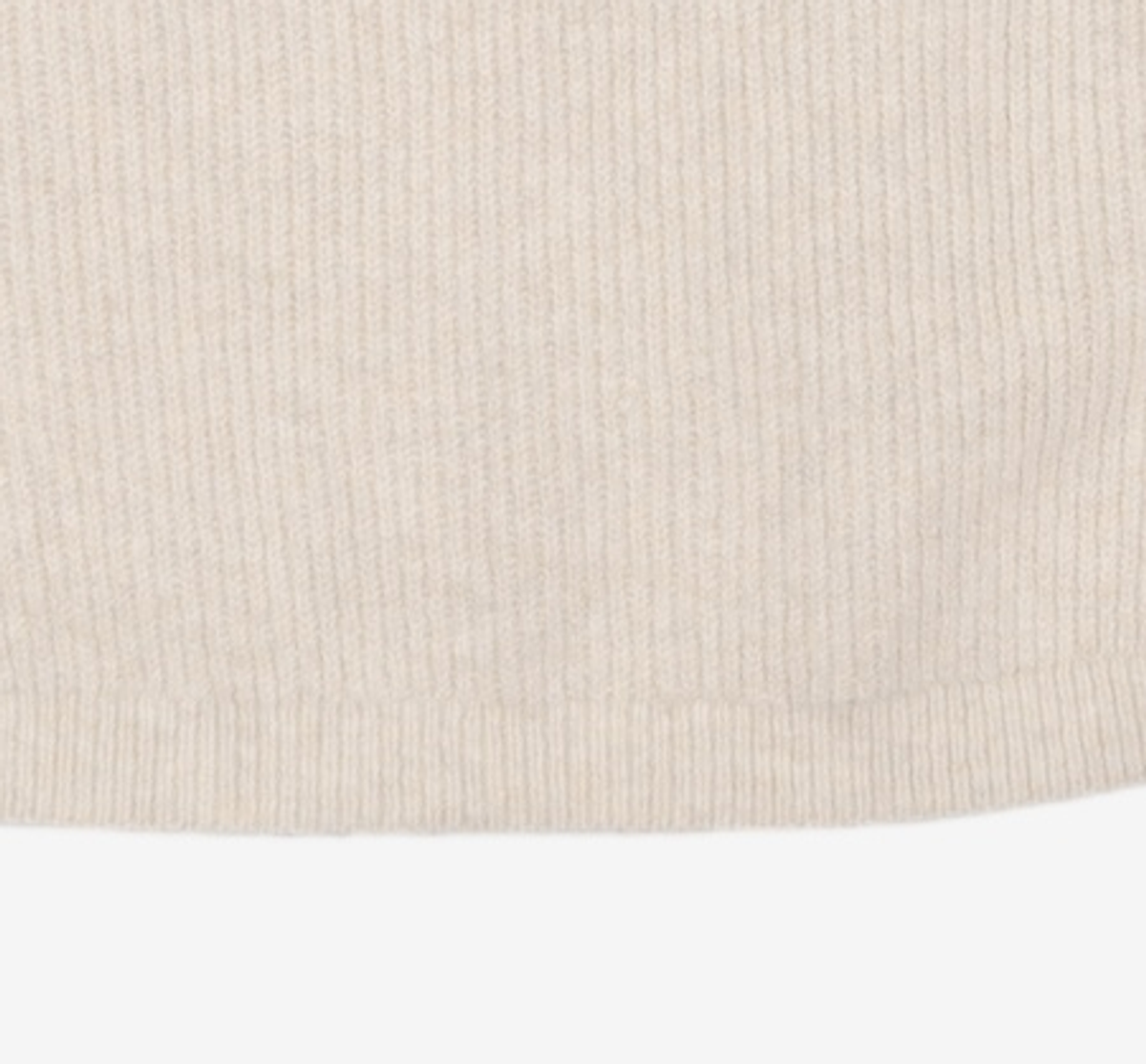 유니클로(UNIQLO) 니트/스웨터 S