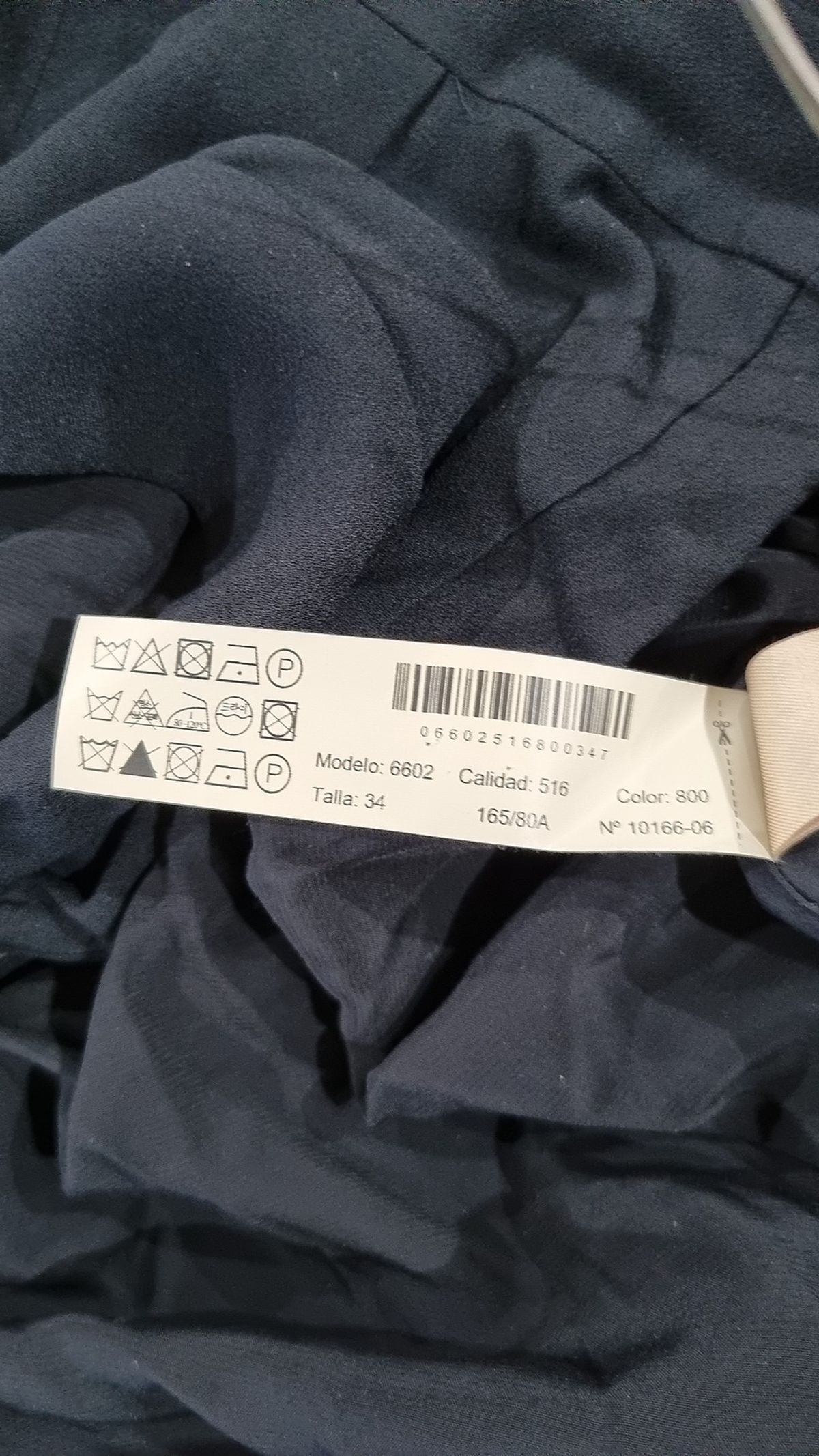 마시모두띠(Massimo dutti) 맥시 원피스 34