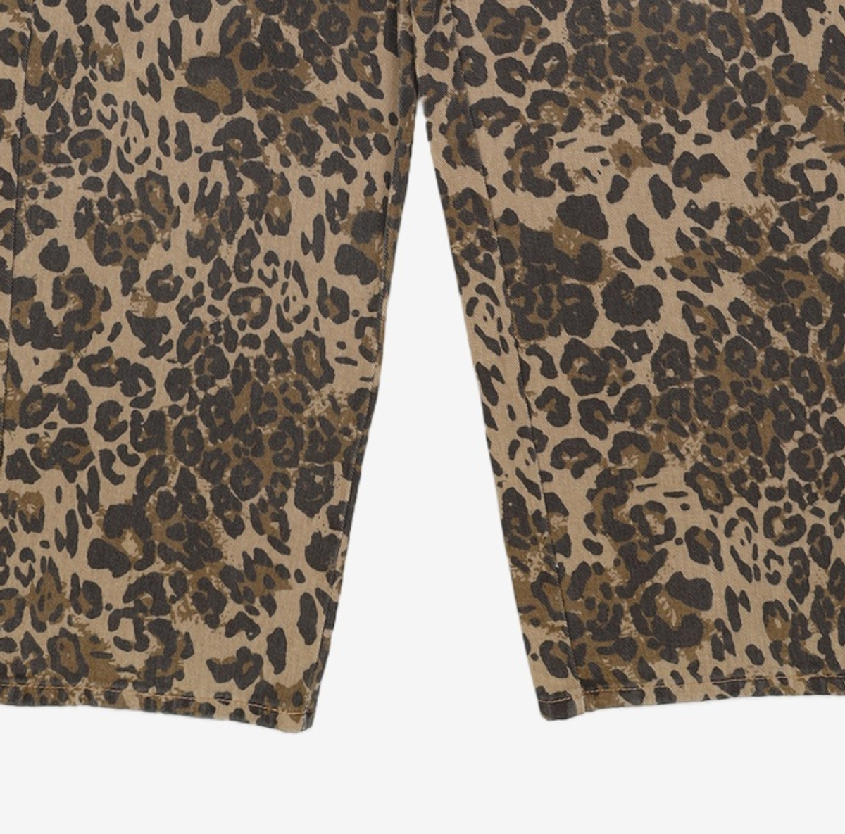 데이지(Dazy) 오버올 L
