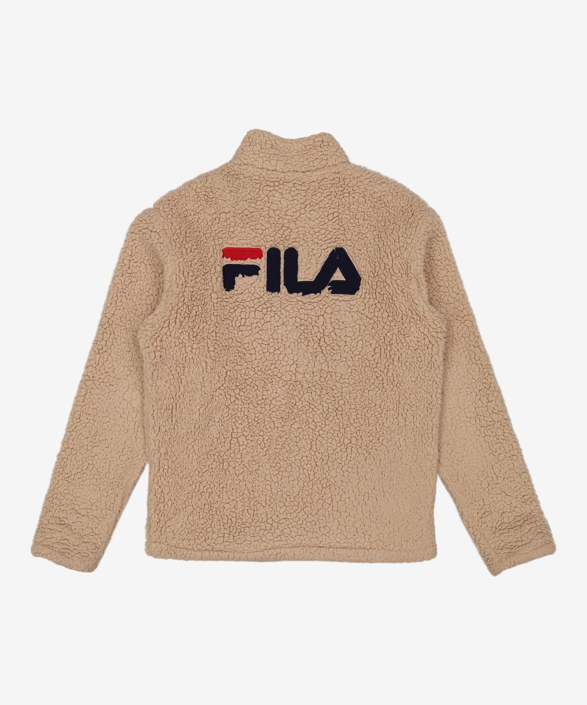 휠라(FILA) 플리스 M