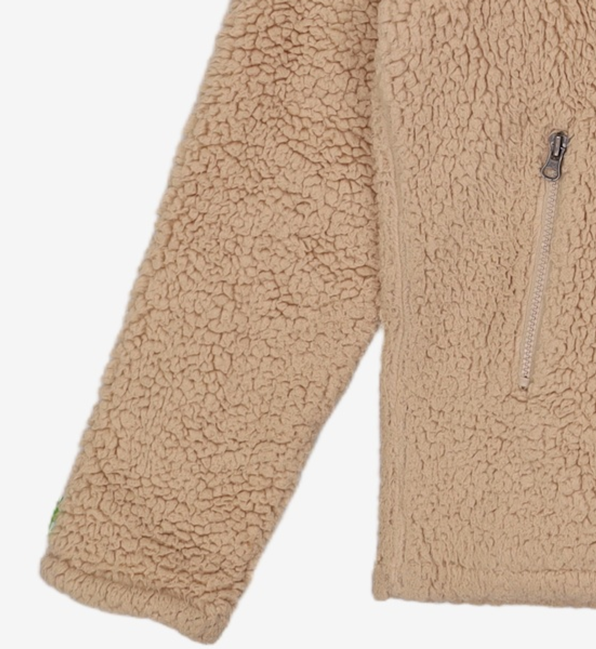 휠라(FILA) 플리스 M