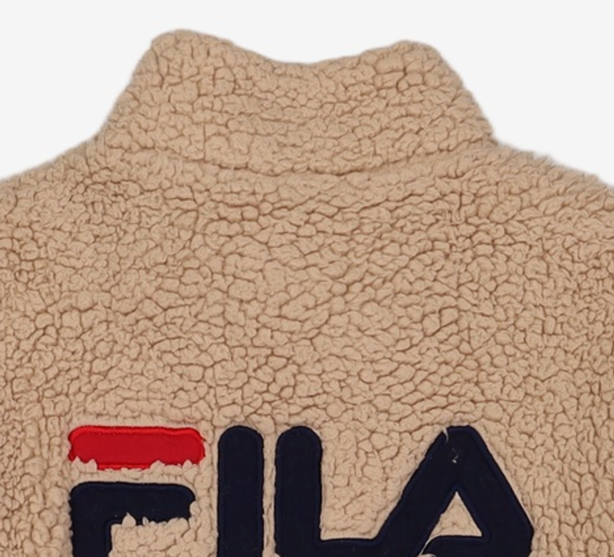 휠라(FILA) 플리스 M