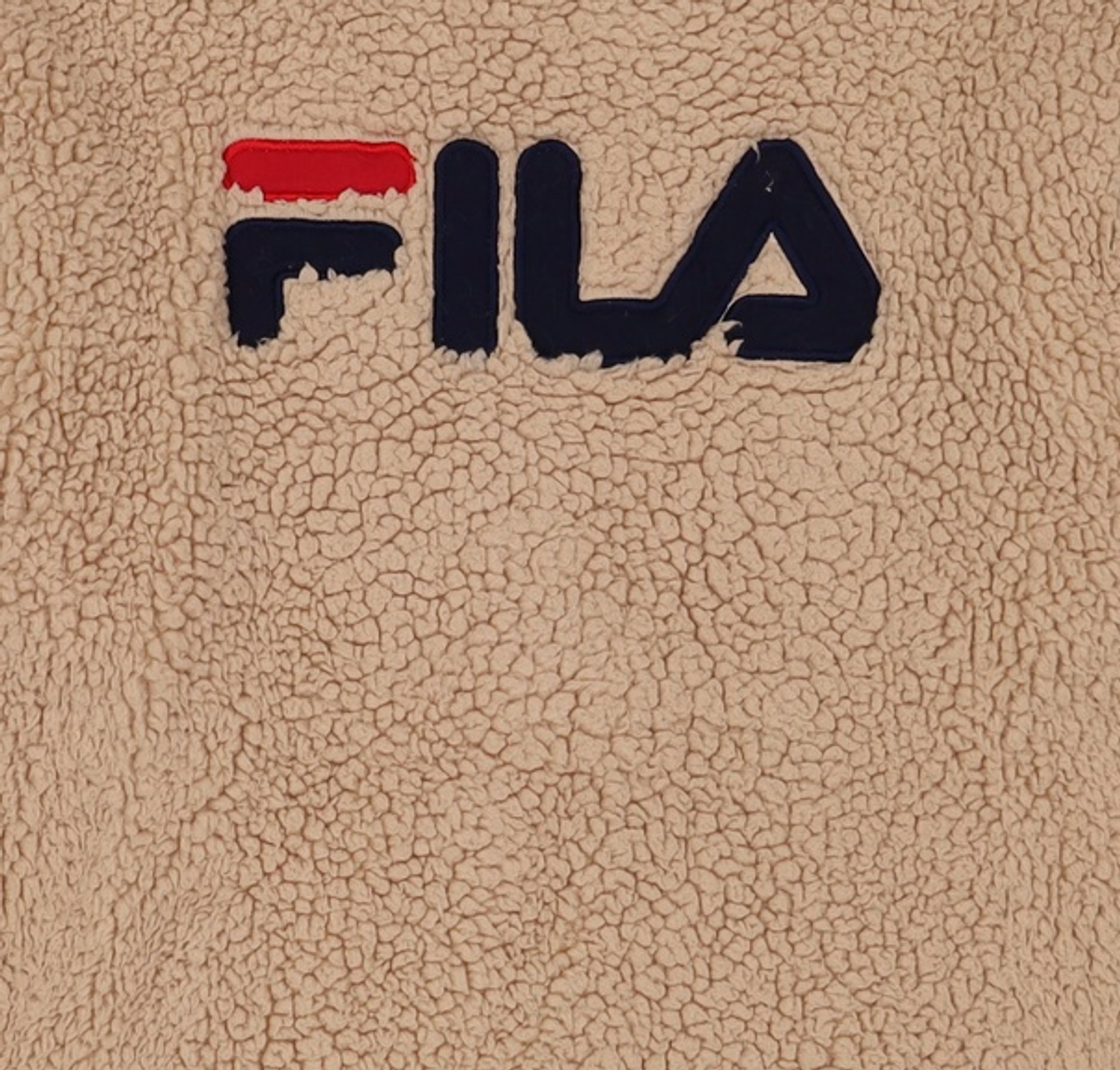 휠라(FILA) 플리스 M