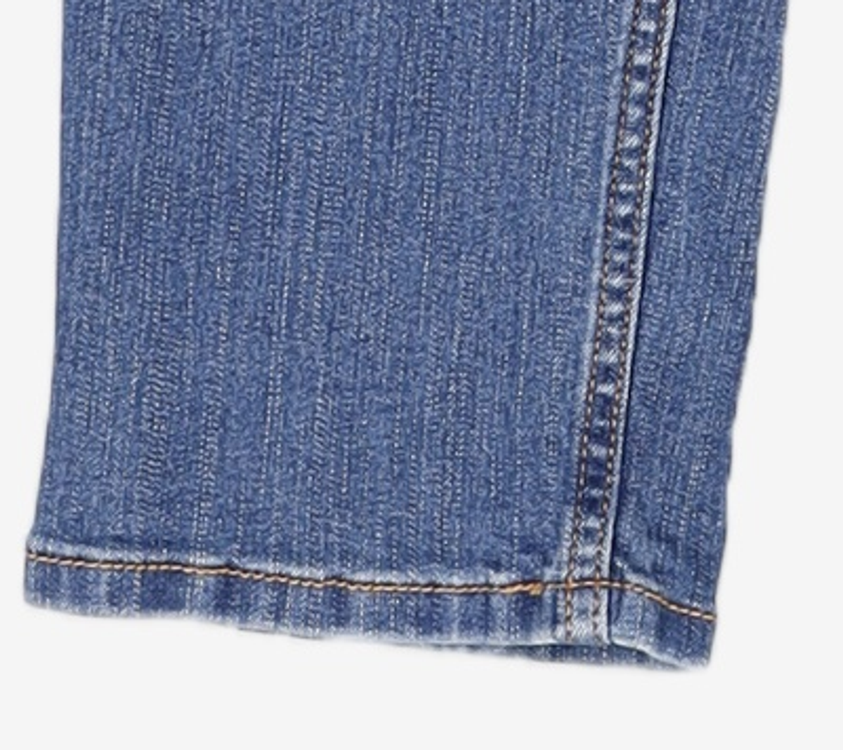 리바이스(LEVI'S) 청/데님 팬츠 8