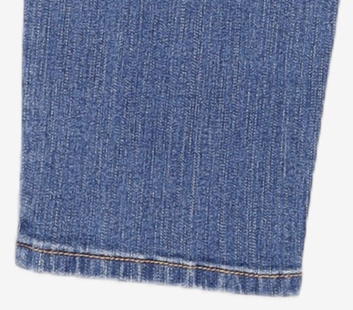 리바이스(LEVI'S) 청/데님 팬츠 8