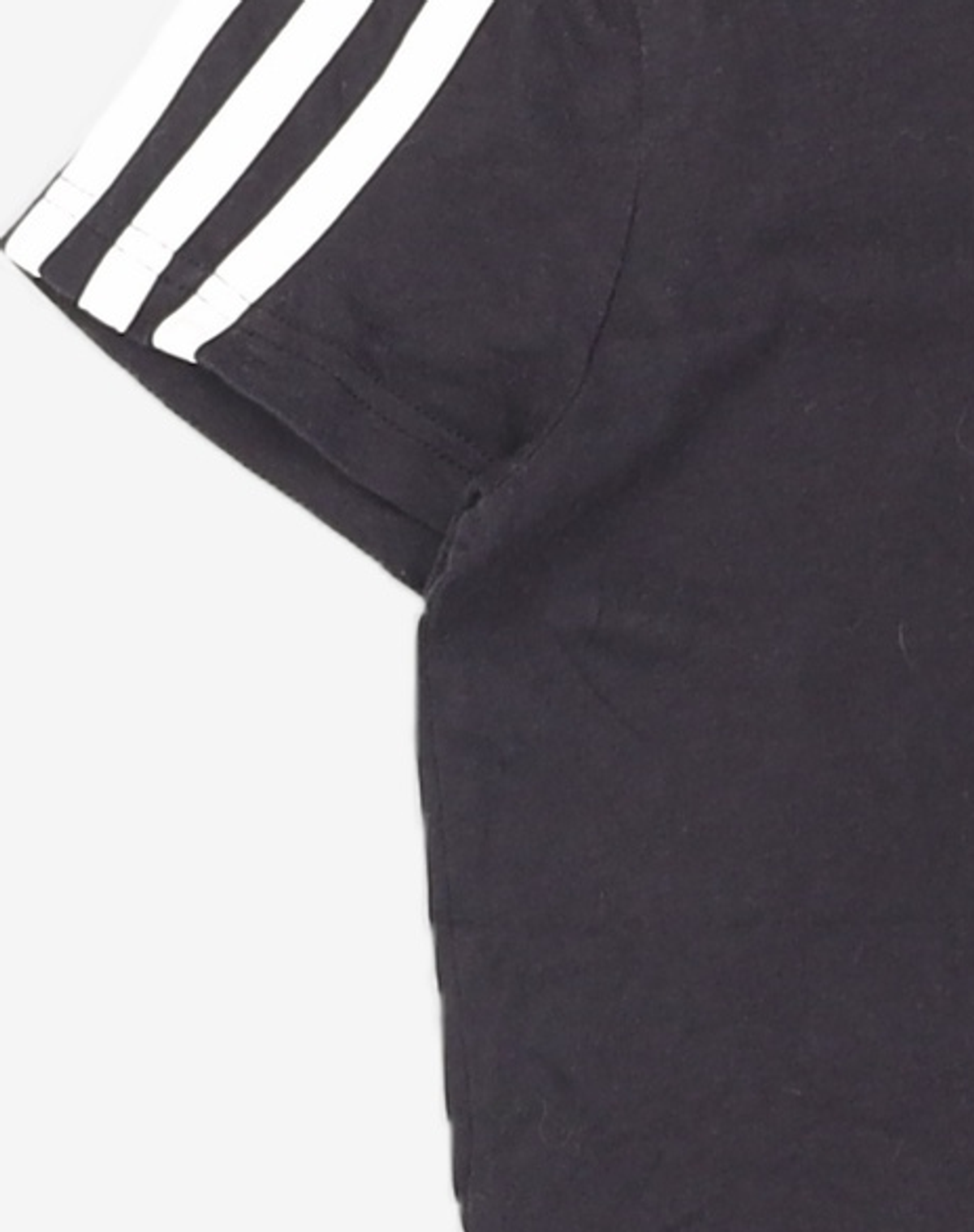 아디다스(ADIDAS) 반소매 티셔츠 XS
