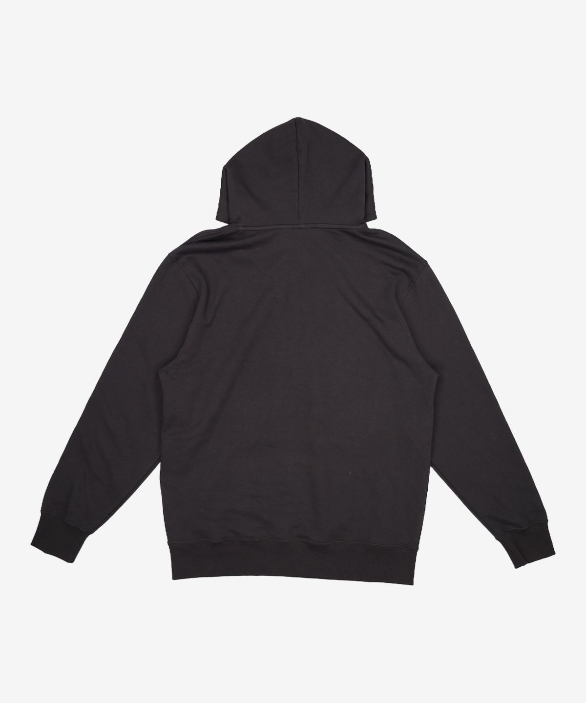 챔피온(CHAMPION) 후드 티셔츠 XXL