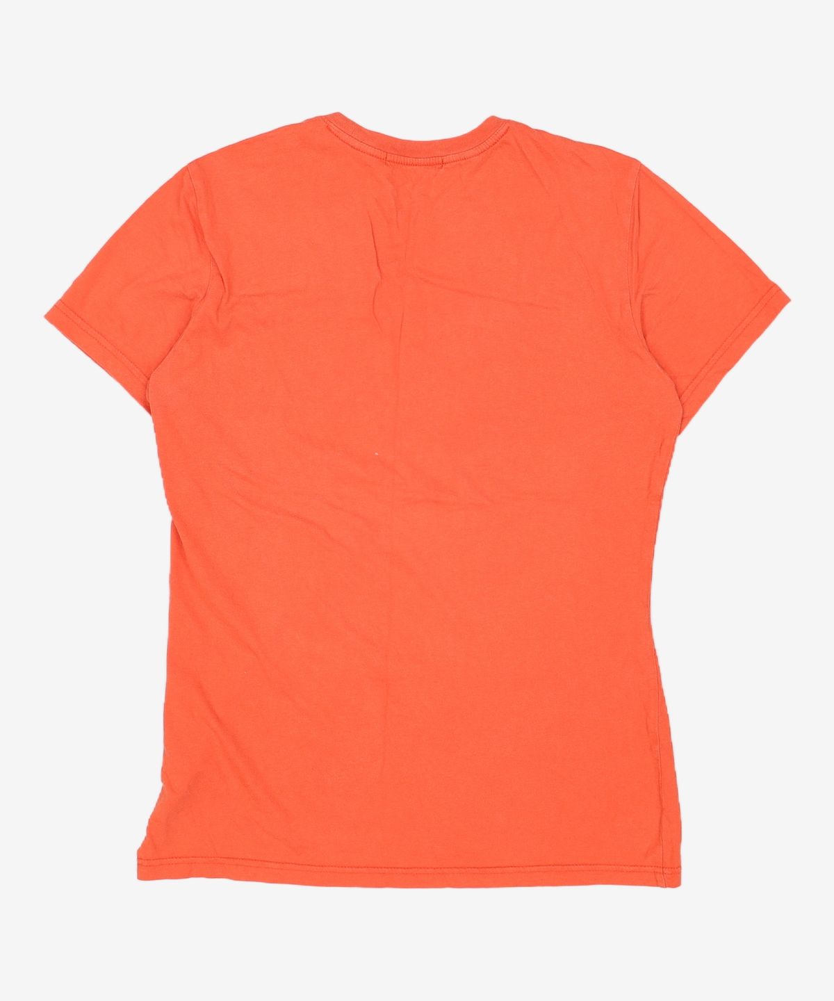게스진(GUESS JEANS) 반소매 티셔츠 M