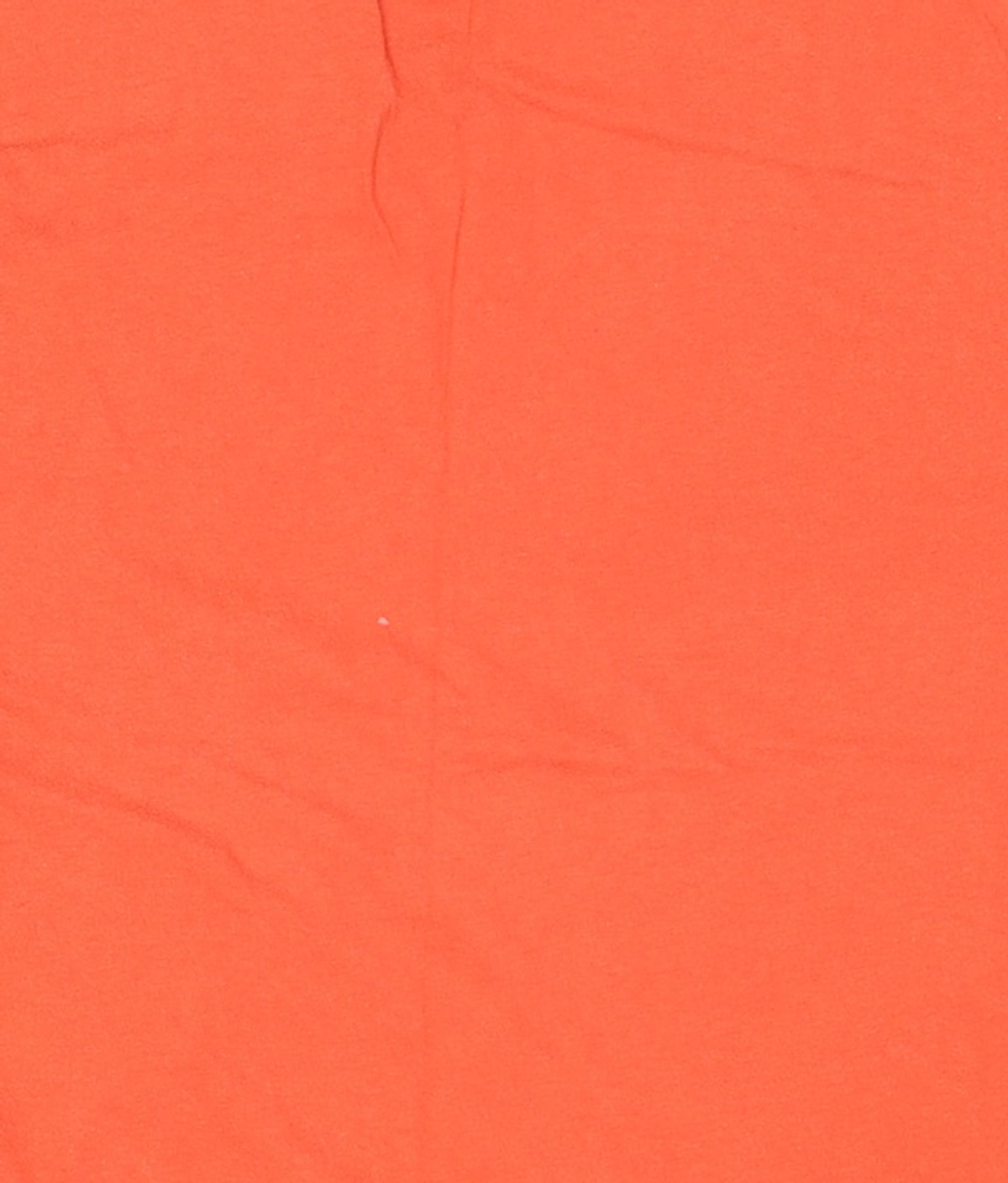 게스진(GUESS JEANS) 반소매 티셔츠 M