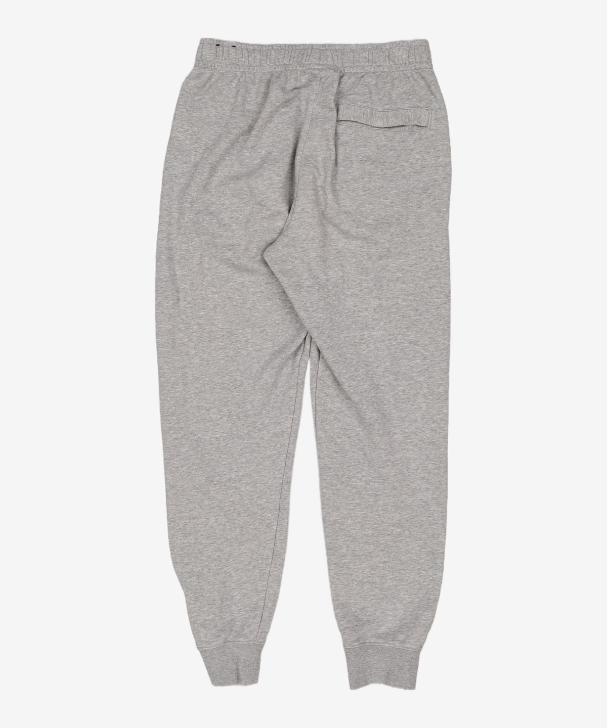 나이키(NIKE) 조거 팬츠 S