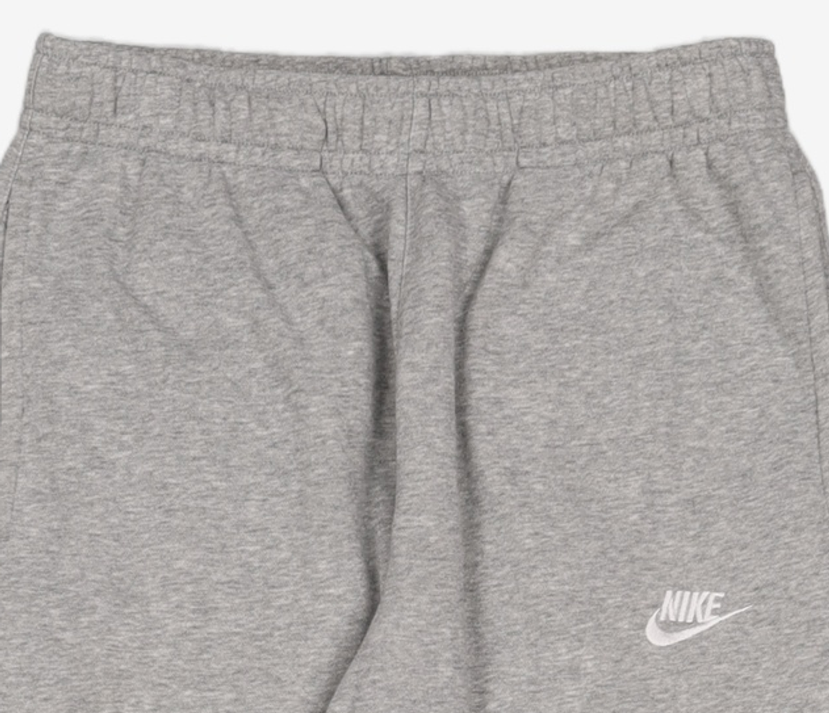 나이키(NIKE) 조거 팬츠 S