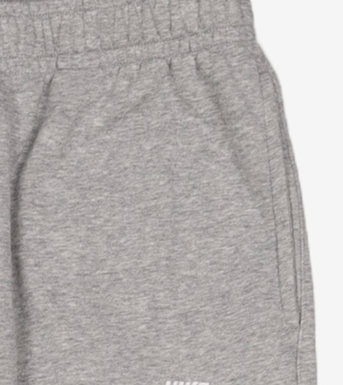 나이키(NIKE) 조거 팬츠 S