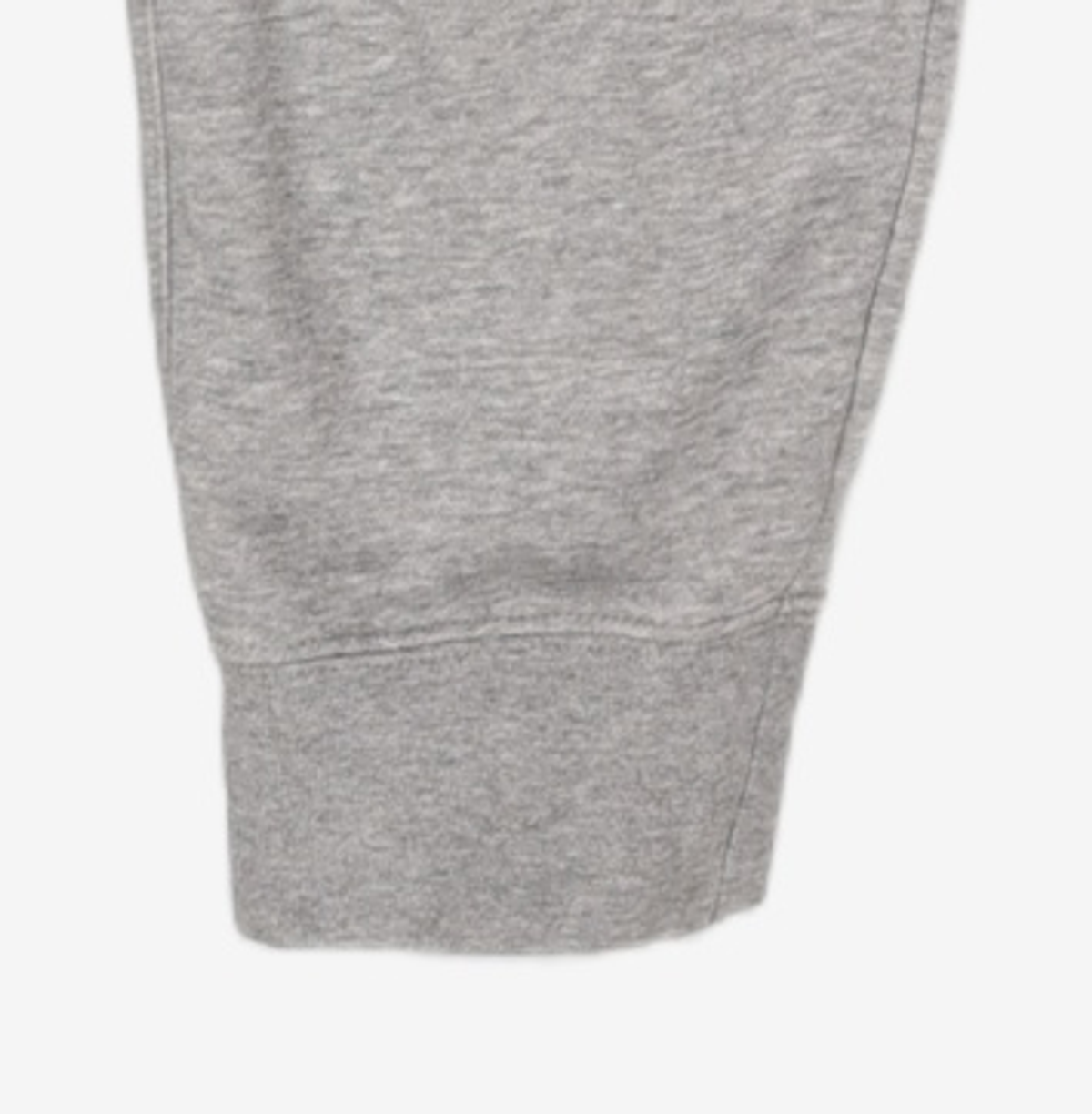 나이키(NIKE) 조거 팬츠 S