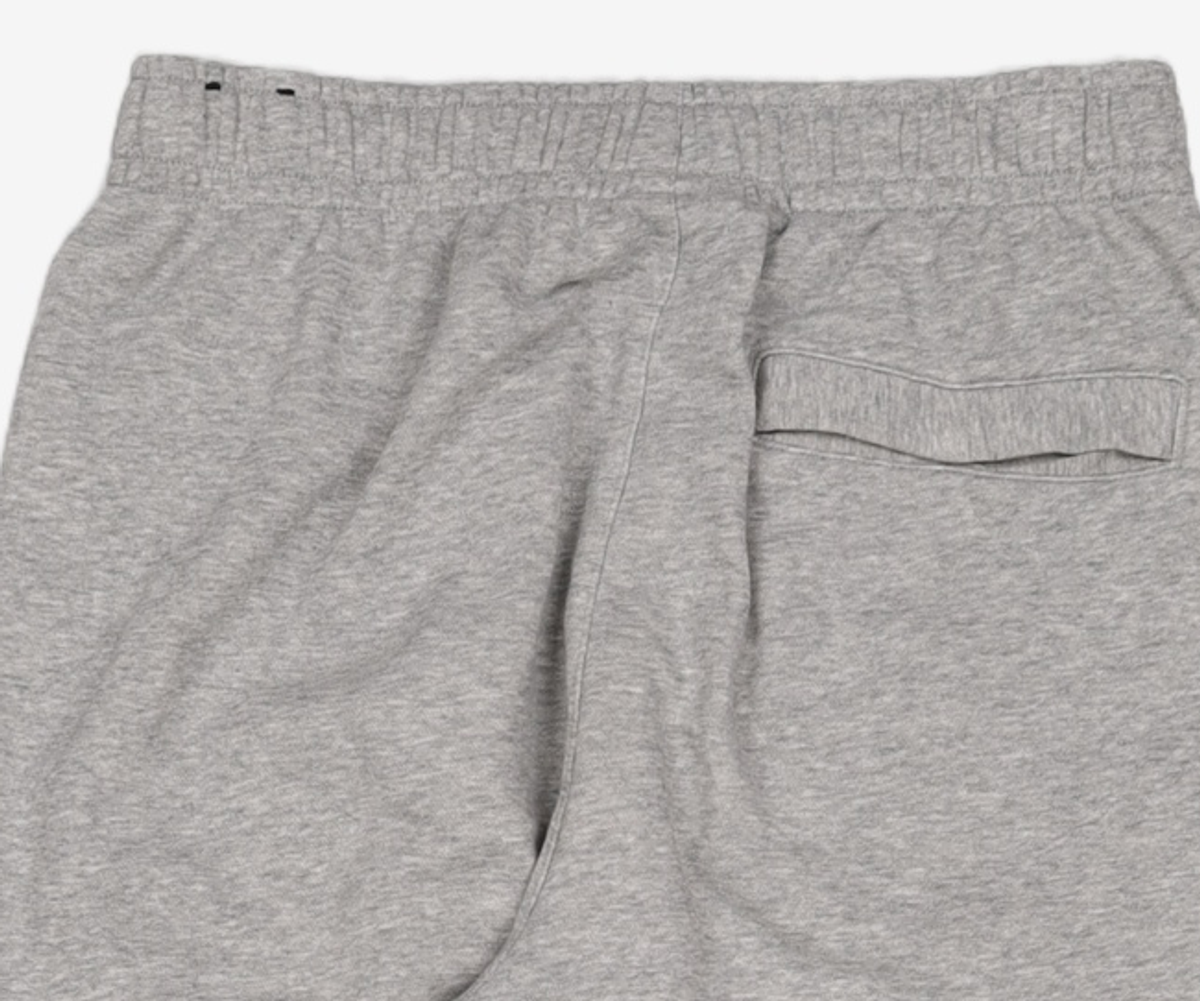 나이키(NIKE) 조거 팬츠 S