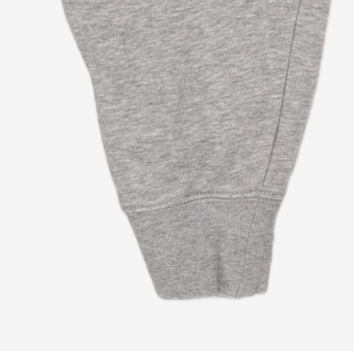 나이키(NIKE) 조거 팬츠 S