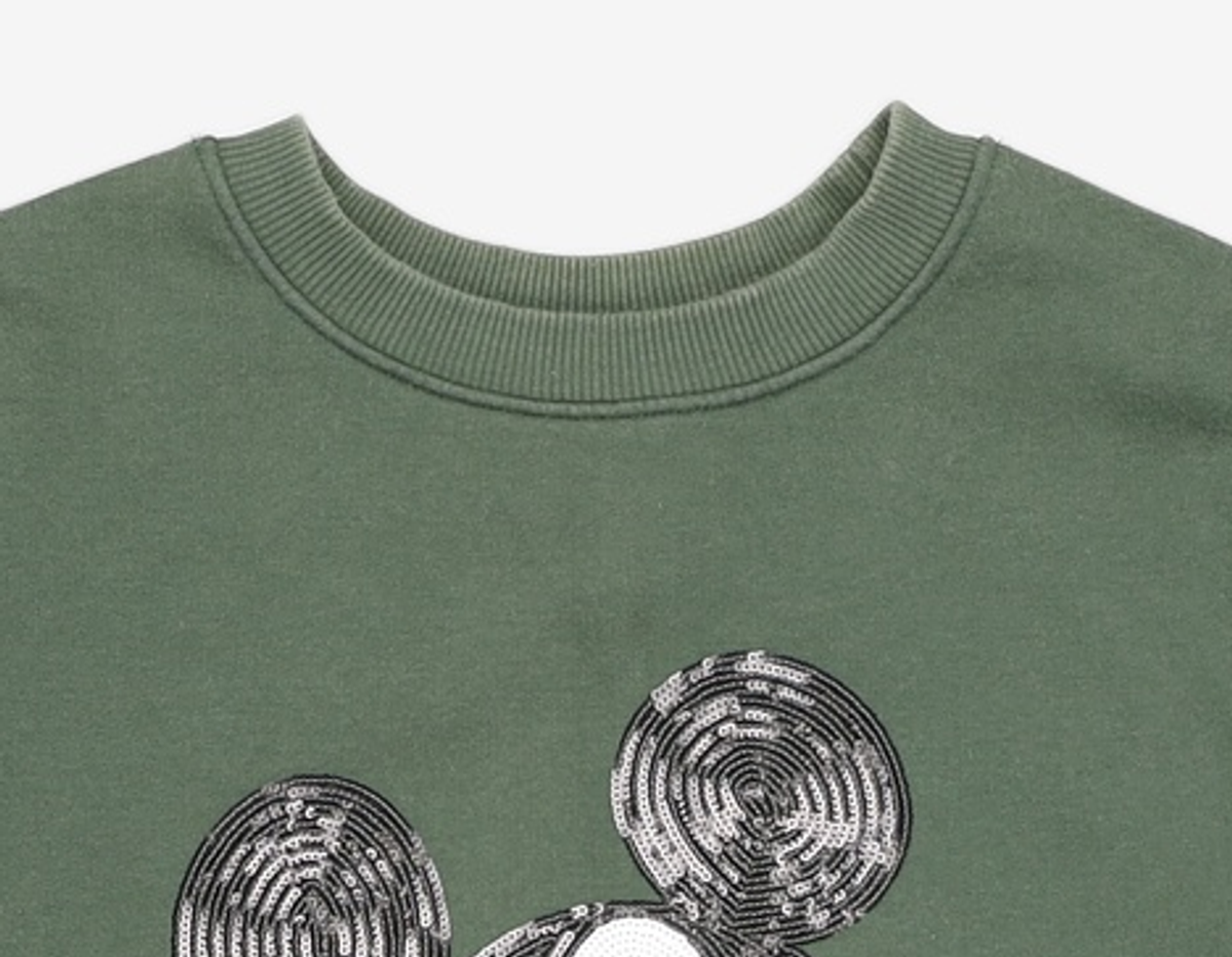 브리엘(breal) 맨투맨/스웨트셔츠 66