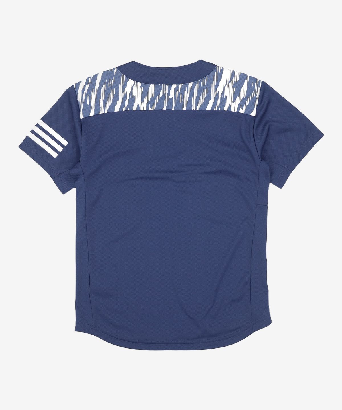 아디다스(ADIDAS) 반소매 티셔츠 160