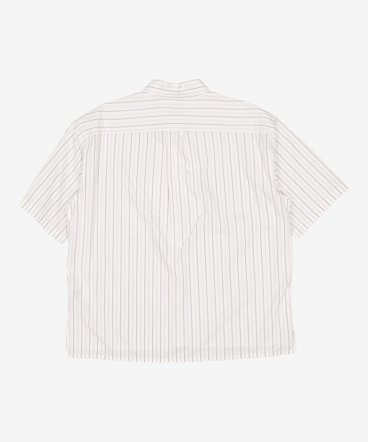 유니클로(UNIQLO) 캐주얼 셔츠 2XL