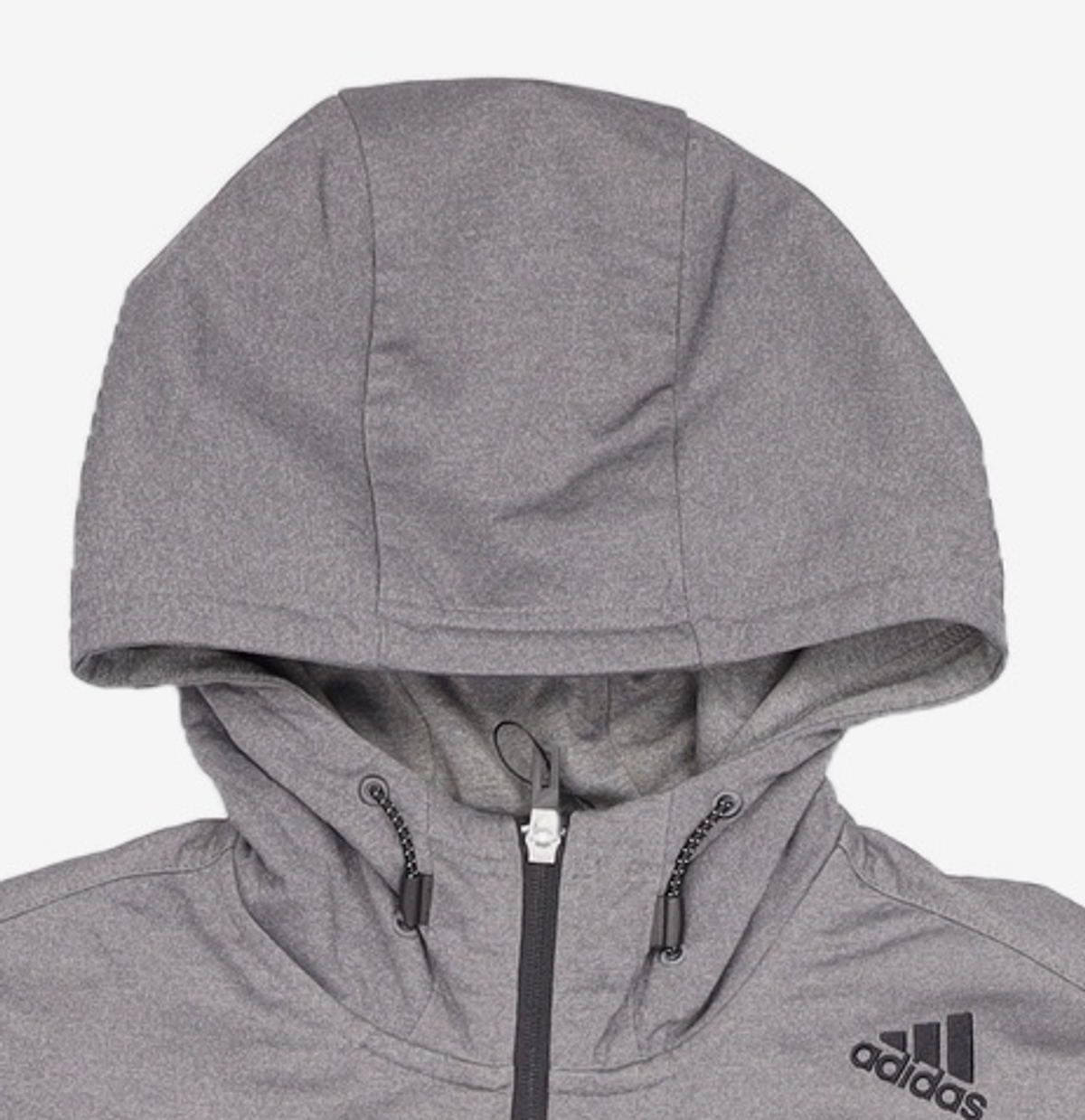 아디다스(ADIDAS) 트레이닝 재킷 95
