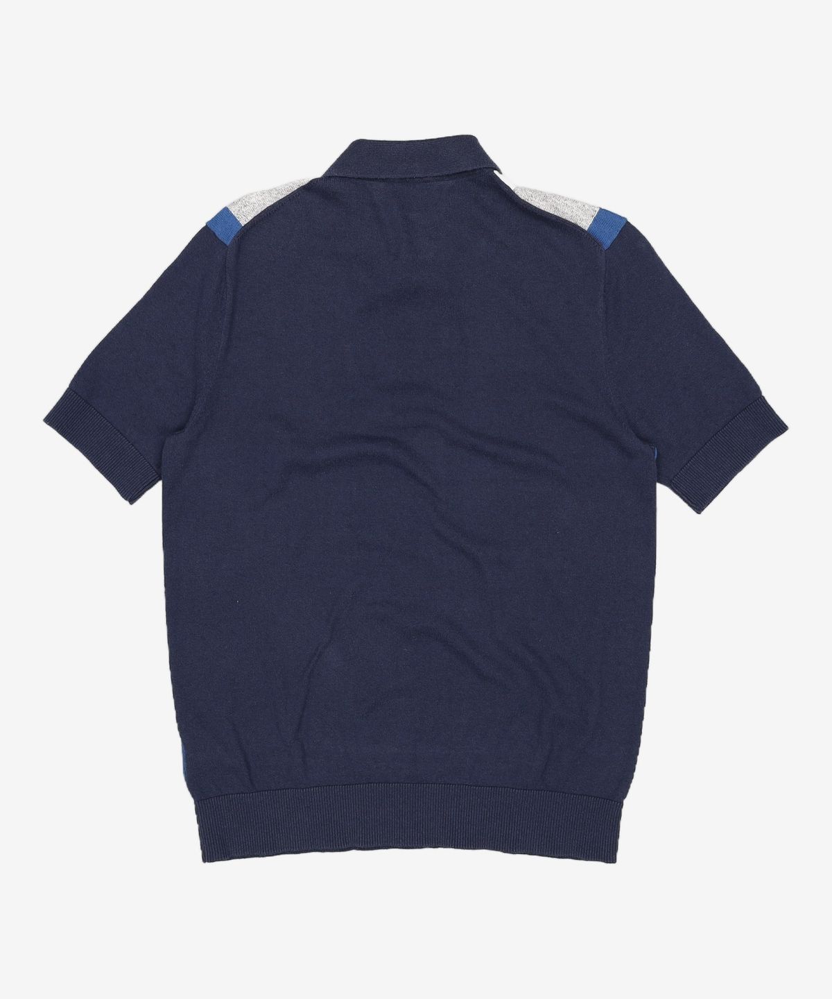 디케이엔와이(DKNY) 피케/카라 티셔츠 M