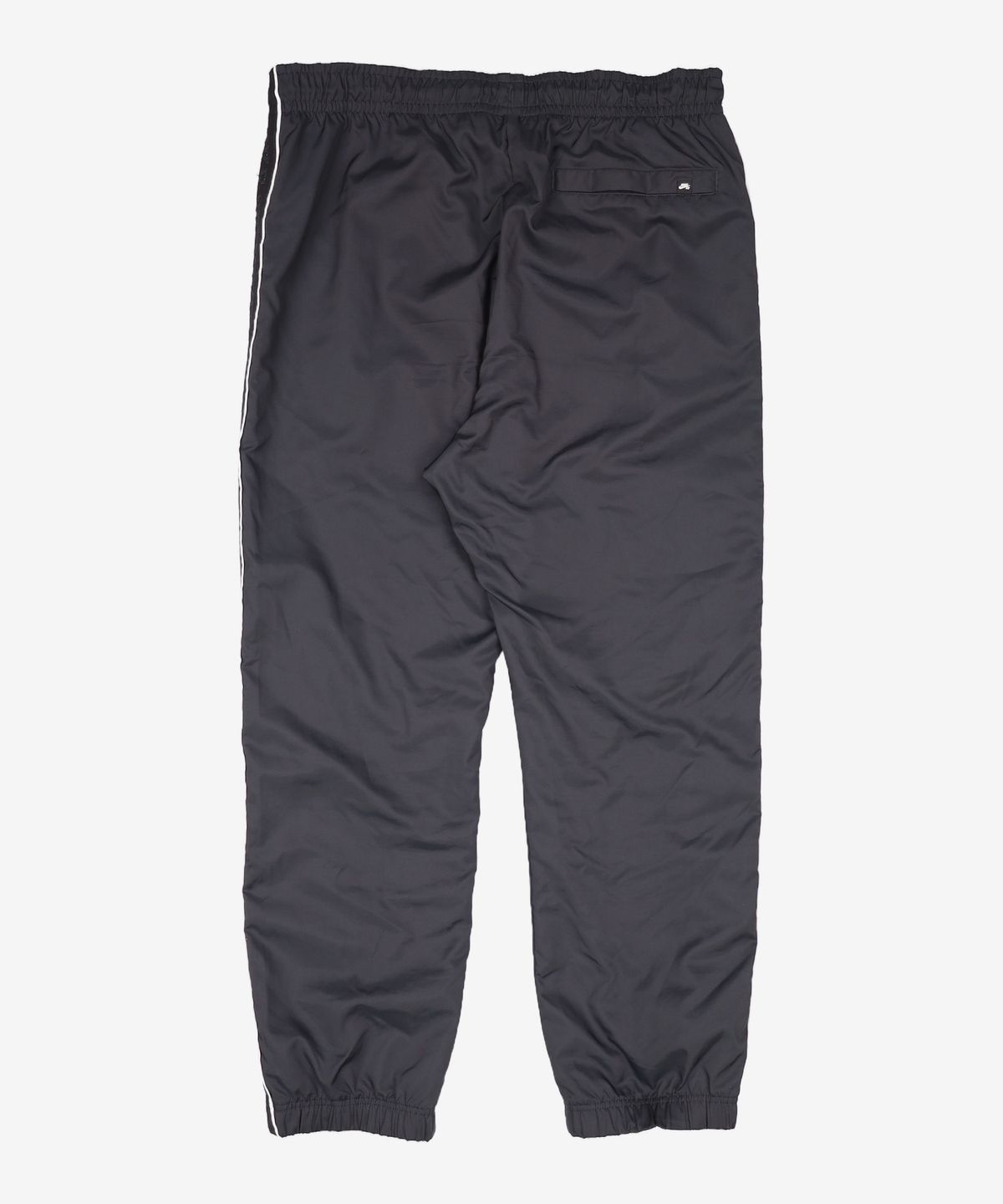 나이키(NIKE) 트레이닝 팬츠 L