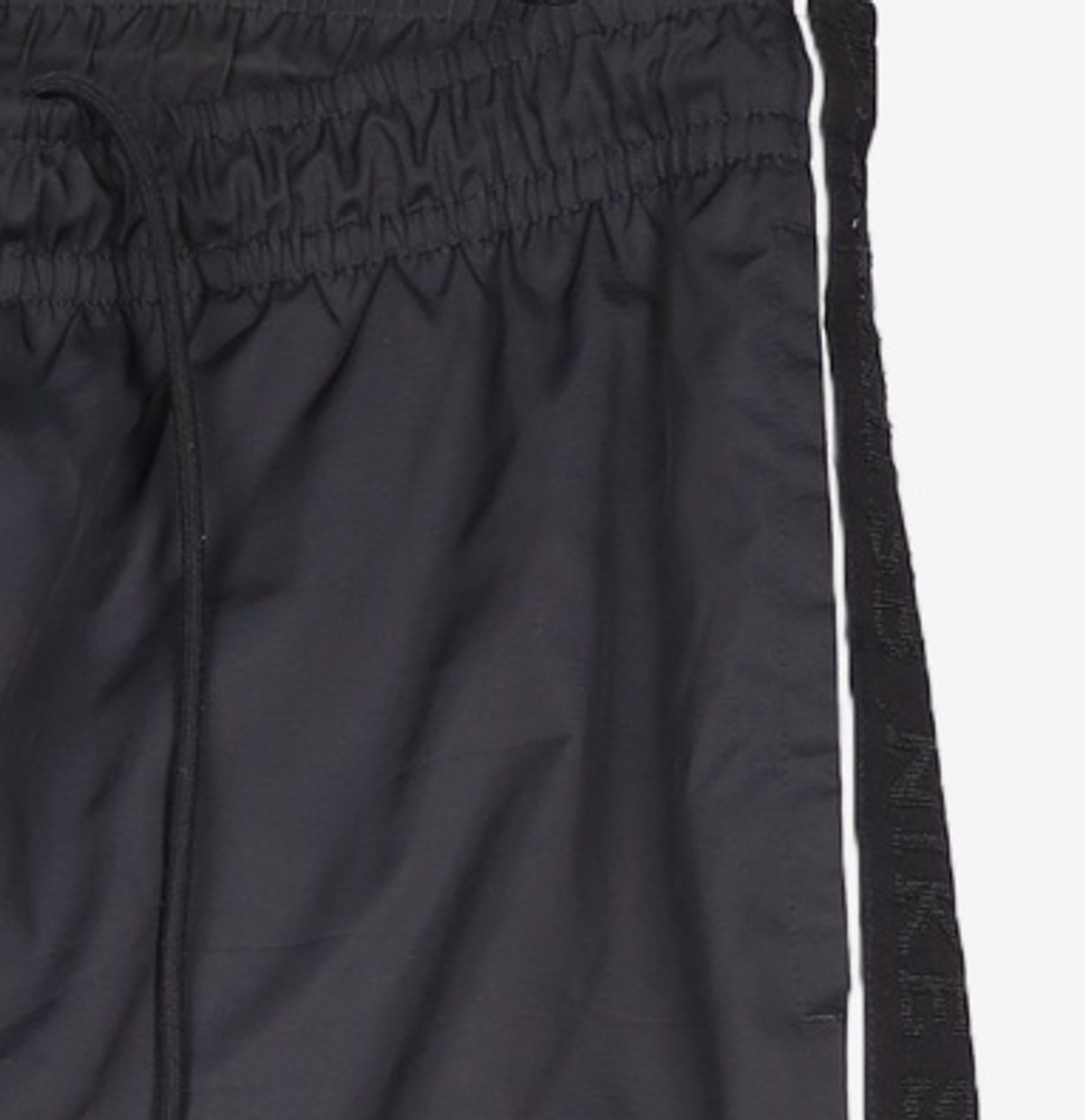 나이키(NIKE) 트레이닝 팬츠 L