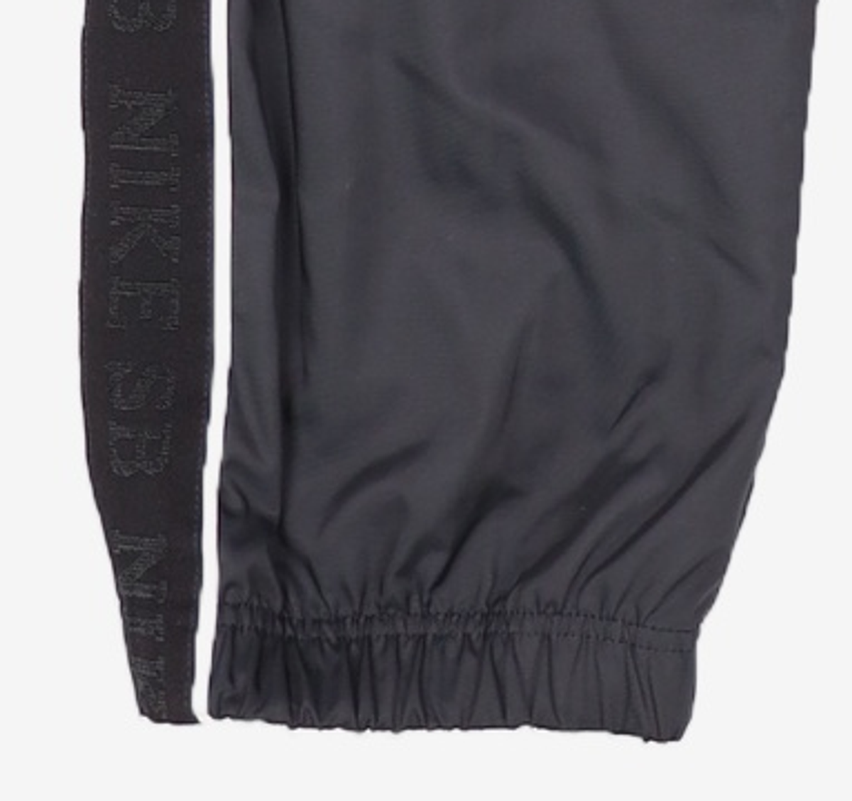 나이키(NIKE) 트레이닝 팬츠 L