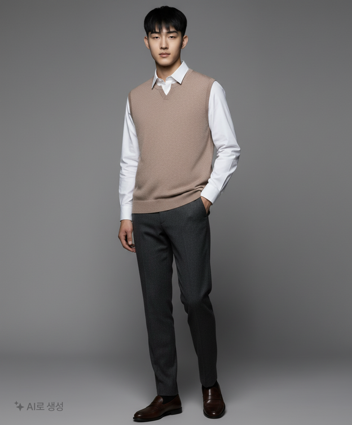 프로젝트엠(PROJECTM) 베스트 100