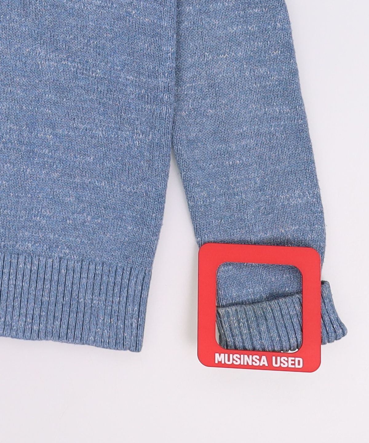 힐피거데님(Hilfiger Denim by Tommy Hilfiger) 카디건 S