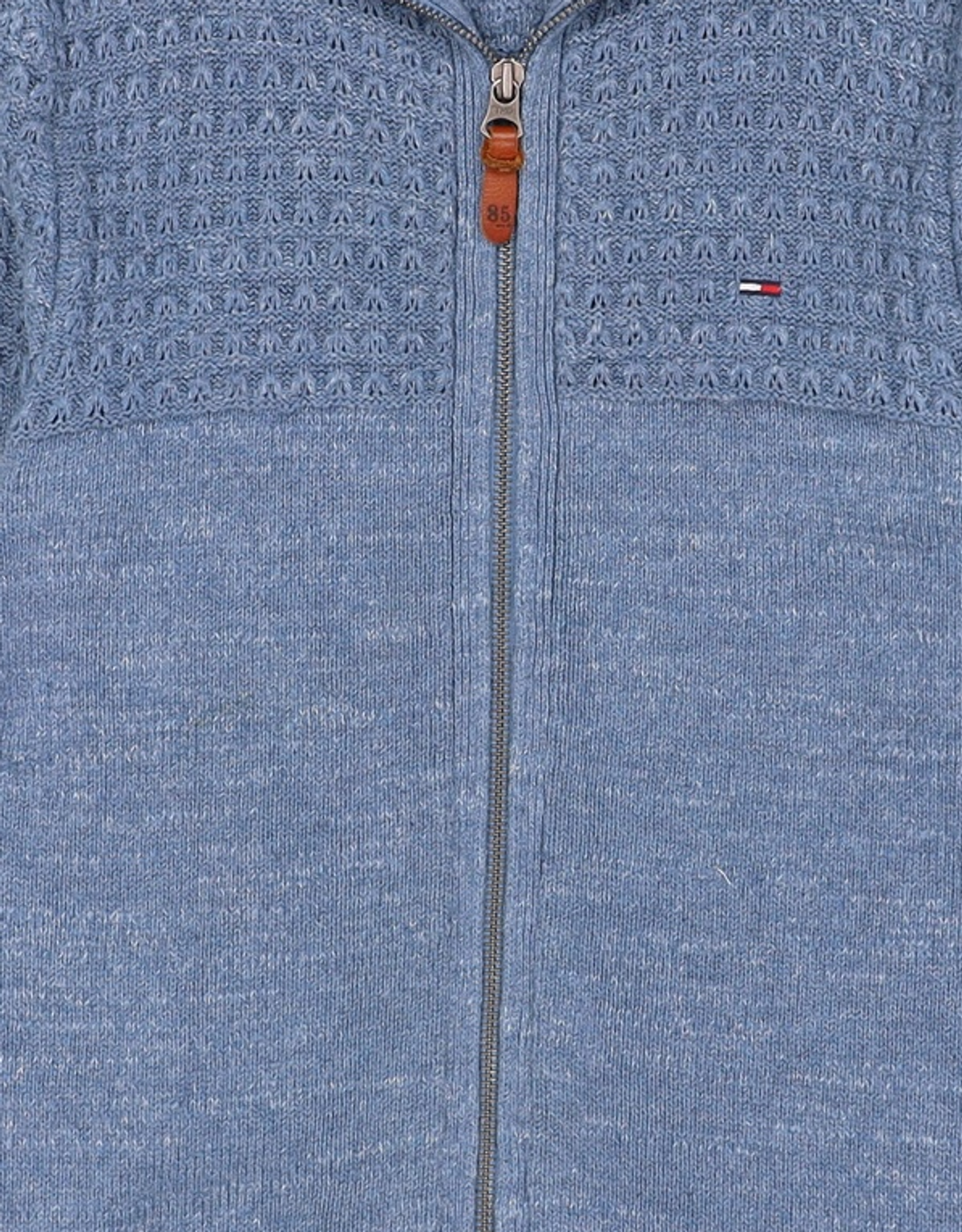 힐피거데님(Hilfiger Denim by Tommy Hilfiger) 카디건 S