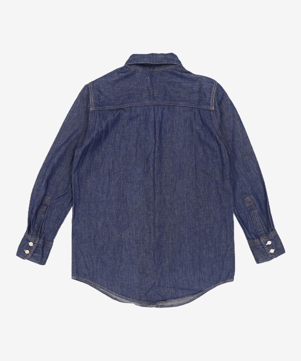 리바이스(LEVI'S) 캐주얼 셔츠 XS