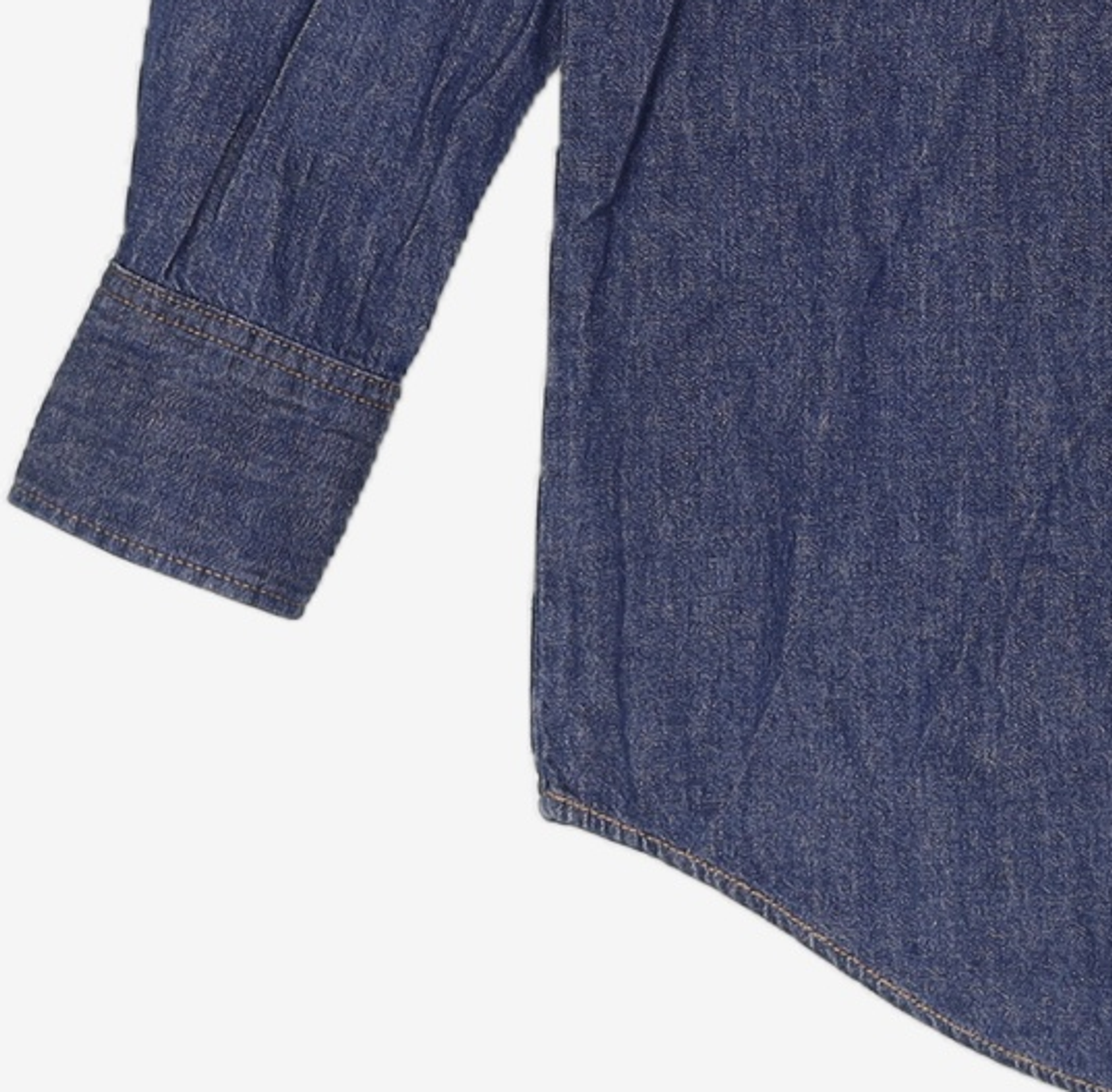 리바이스(LEVI'S) 캐주얼 셔츠 XS