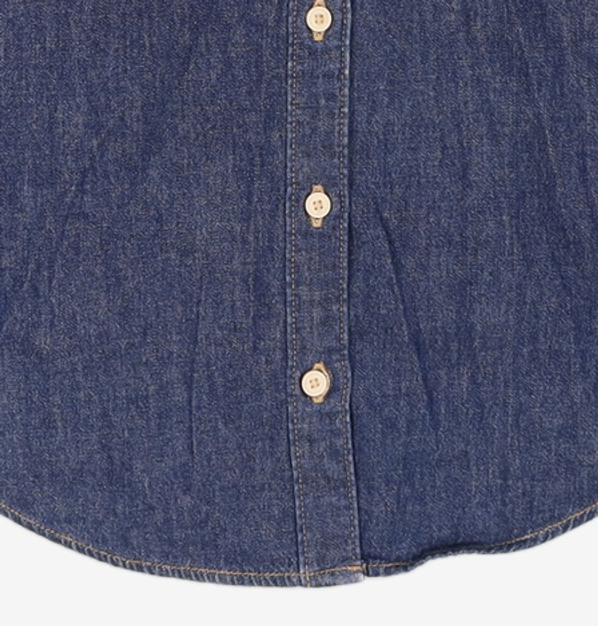 리바이스(LEVI'S) 캐주얼 셔츠 XS