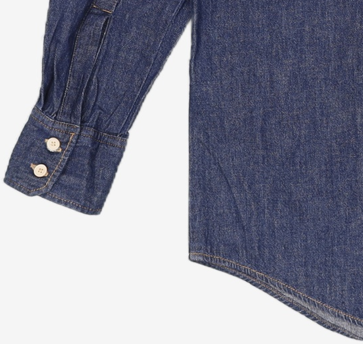 리바이스(LEVI'S) 캐주얼 셔츠 XS