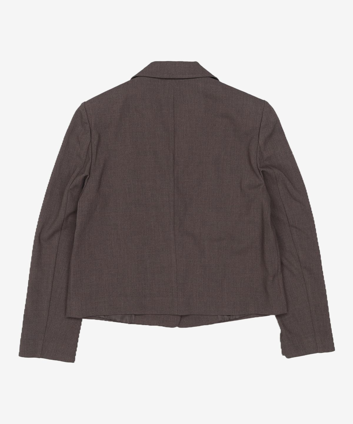 미쏘(MIXXO) 슈트/블레이저 재킷 S