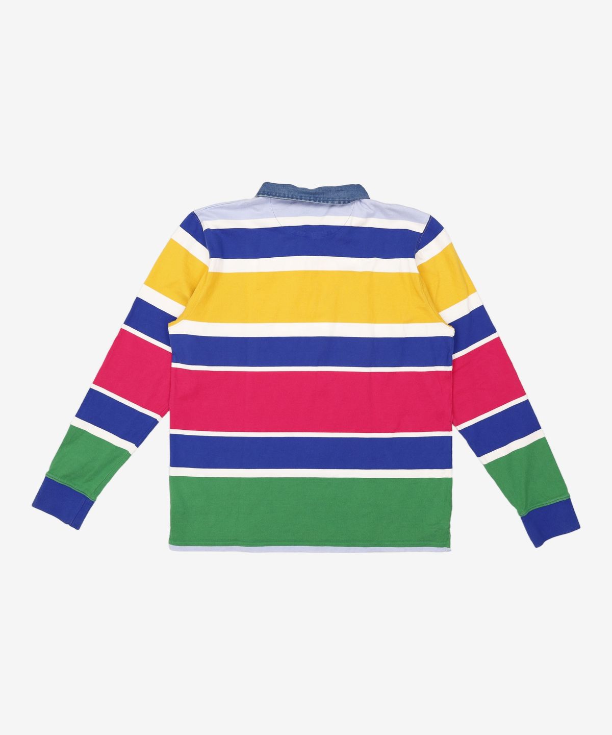 간트(GANT) 피케/카라 티셔츠 XXL