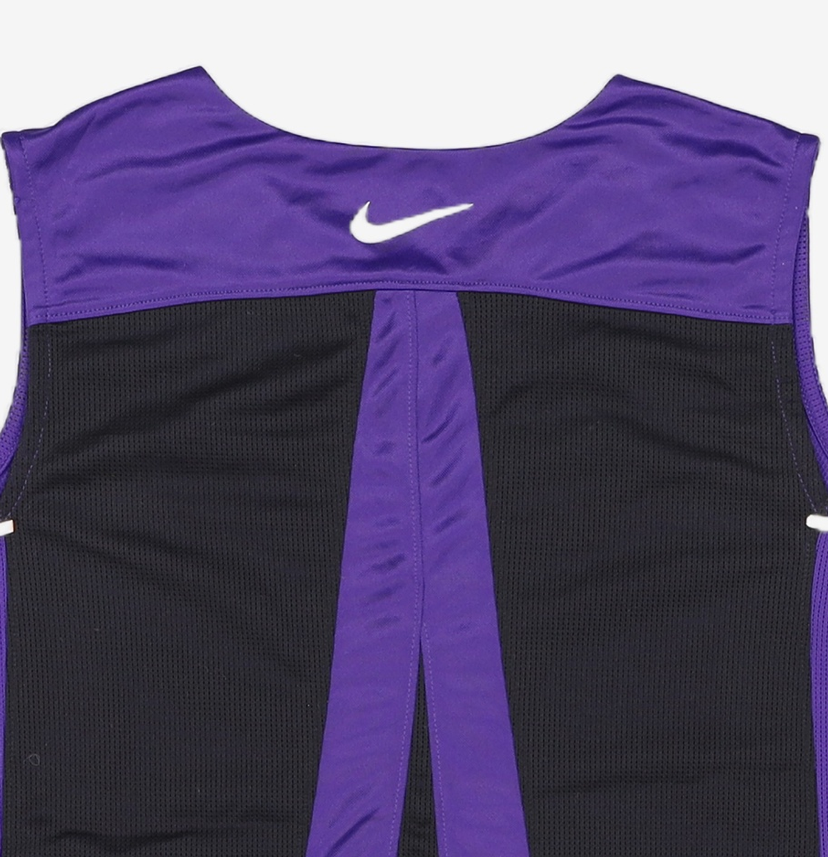 나이키(NIKE) 나시/민소매 티셔츠 M