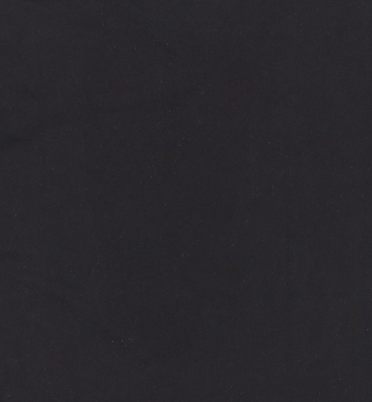 라코스테 라이브(Lacoste L!ve) 반소매 티셔츠 L