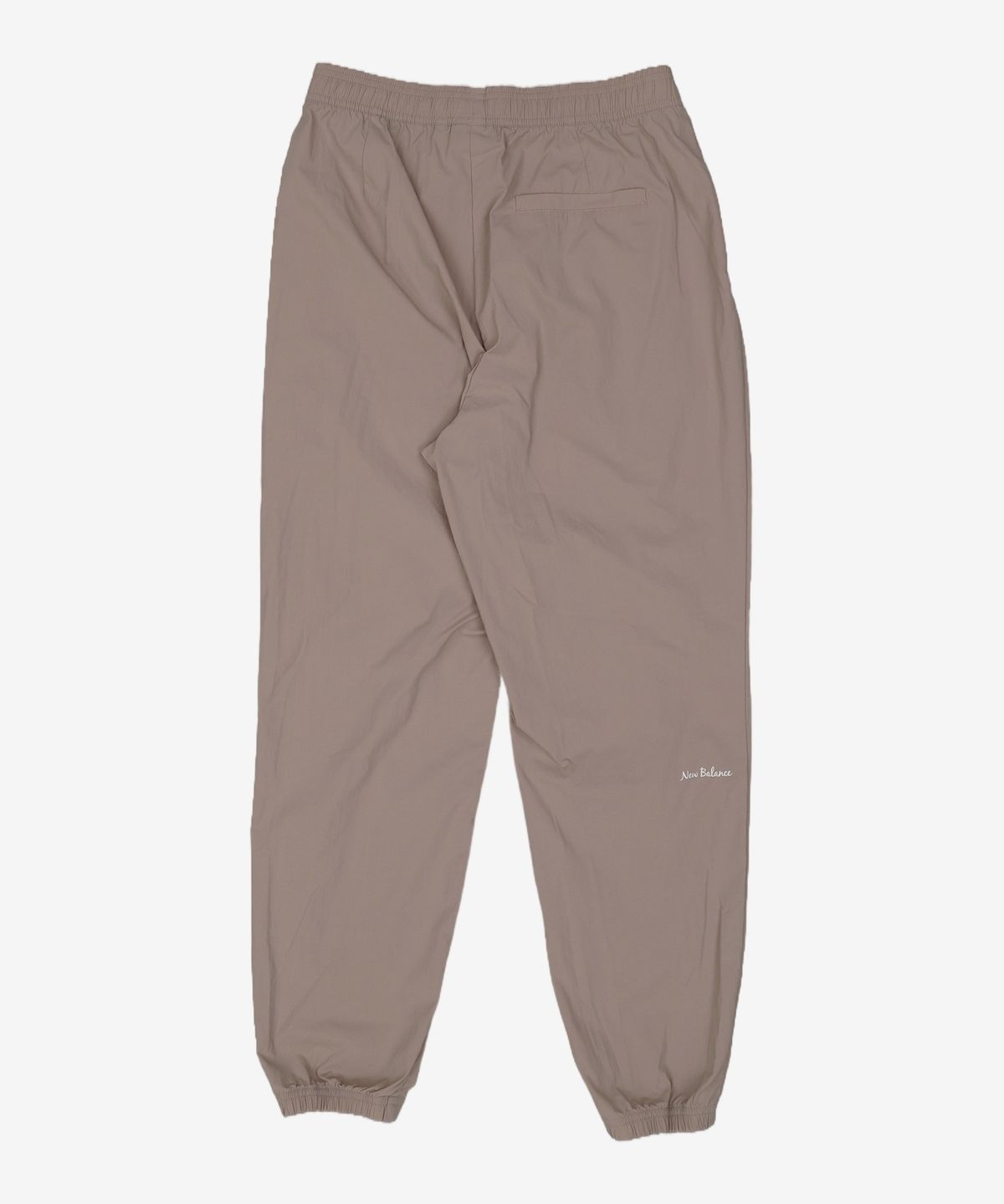 뉴발란스(NEW BALANCE) 조거 팬츠 75(M)