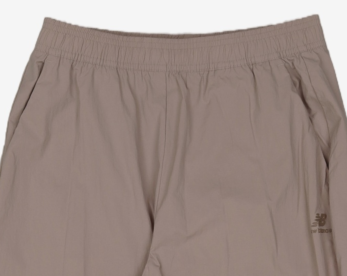 뉴발란스(NEW BALANCE) 조거 팬츠 75(M)