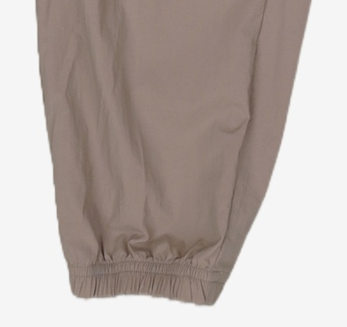 뉴발란스(NEW BALANCE) 조거 팬츠 75(M)